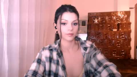 Eli online show from January 30, 5:19 am