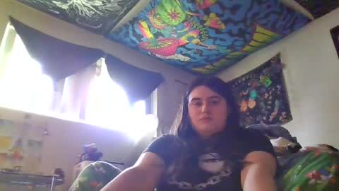Snapshot of babydollalexiss chatting on June 21, 5:59 pm babydollalexiss online show from June 21, 5:59 pm