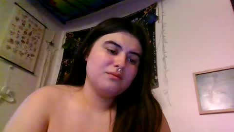 Snapshot of babydollalexiss chatting on July 3, 12:22 pm babydollalexiss online show from July 3, 12:22 pm