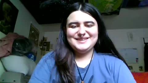 Snapshot of babydollalexiss chatting on July 6, 3:58 pm babydollalexiss online show from July 6, 3:58 pm