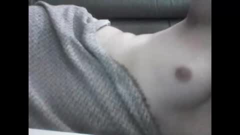 babydollxoxoxo123 online show from March 4, 9:10 pm