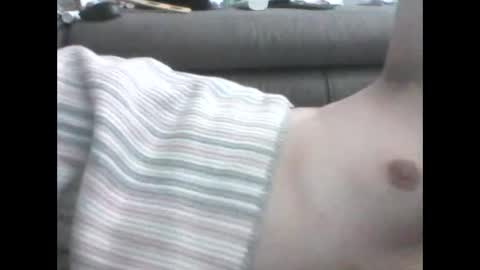 babydollxoxoxo123 online show from March 15, 8:59 pm