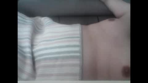 babydollxoxoxo123 online show from March 17, 9:01 am