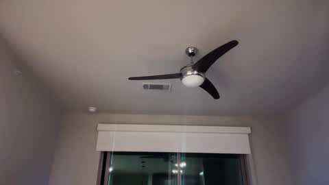 Snapshot of babyface1234567 chatting on February 2, 2:38 am babyface1234567 online show from February 2, 2:38 am