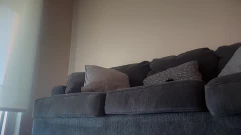 Snapshot of babyface1234567 chatting on February 2, 4:43 pm babyface1234567 online show from February 2, 4:43 pm