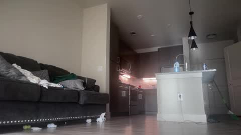 Snapshot of babyface1234567 chatting on February 2, 10:49 pm babyface1234567 online show from February 2, 10:49 pm