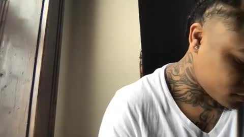 Snapshot of babyface1234567 chatting on February 23, 6:56 pm babyface1234567 online show from February 23, 6:56 pm