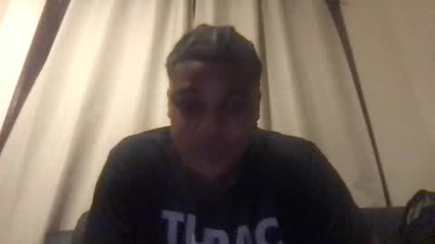 Snapshot of babyface1234567 chatting on February 24, 8:49 am babyface1234567 online show from February 24, 8:49 am