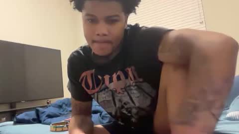 Snapshot of babyface1234567 chatting on March 26, 3:45 am babyface1234567 online show from March 26, 3:45 am