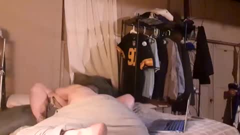 babyface412 online show from October 7, 12:41 am