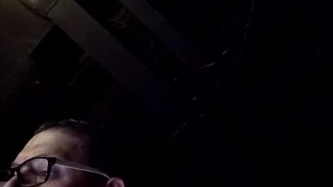 babyface412 online show from November 10, 10:47 am