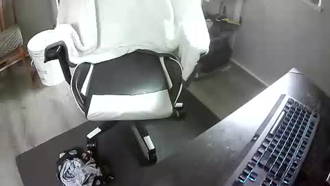 babyface603592 online show from October 19, 3:01 pm