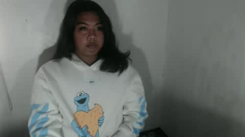 Freya online show from October 27, 4:27 am