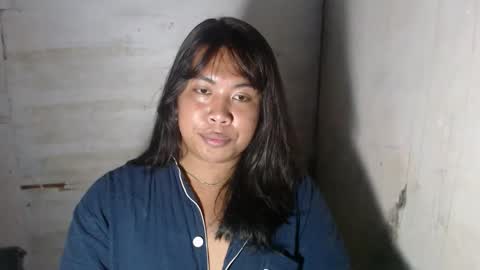 Freya online show from January 14, 4:34 pm