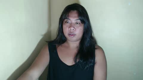 Freya online show from March 6, 4:47 pm