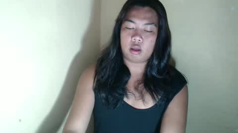 Freya online show from March 7, 7:16 am