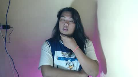 Freya online show from March 25, 2:23 pm