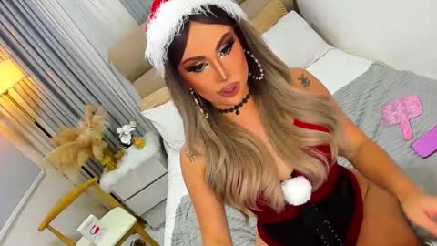 Snapshot of babygoddess4u chatting on December 26, 4:47 pm ASK ME IN PM online show from December 26, 4:47 pm