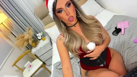 Snapshot of babygoddess4u chatting on December 26, 7:49 pm ASK ME IN PM online show from December 26, 7:49 pm