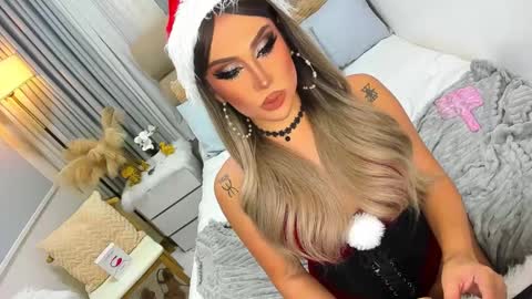 Snapshot of babygoddess4u chatting on December 28, 7:22 pm ASK ME IN PM online show from December 28, 7:22 pm