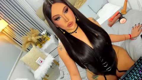 Snapshot of babygoddess4u chatting on March 4, 3:15 pm ASK ME IN PM online show from March 4, 3:15 pm