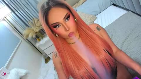 Snapshot of babygoddess4u chatting on September 16, 4:08 pm ASK ME IN PM online show from September 16, 4:08 pm