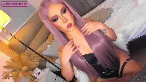 Snapshot of babygoddess4u chatting on October 20, 10:16 am ASK ME IN PM online show from October 20, 10:16 am