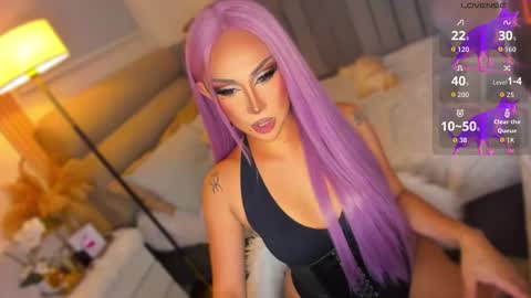 Snapshot of babygoddess4u chatting on March 4, 2:45 pm ASK ME IN PM online show from March 4, 2:45 pm