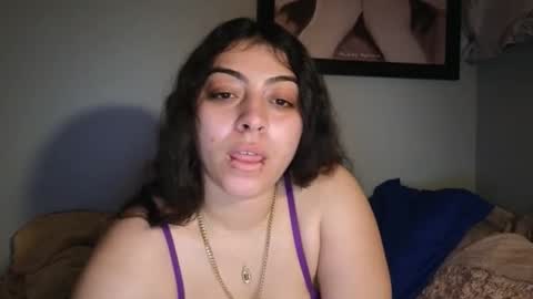 BabyGotBackends online show from January 10, 4:03 am