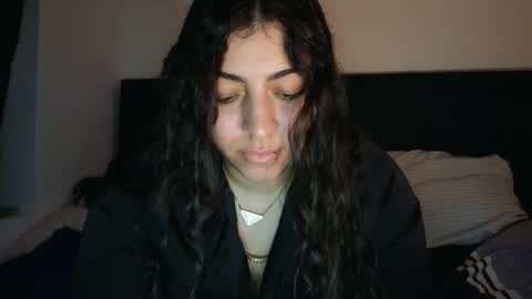 BabyGotBackends online show from February 28, 3:29 am