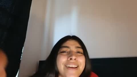 BabyGotBackends online show from March 4, 9:54 pm