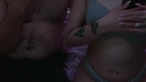 babygurl2033 online show from June 20, 3:09 am