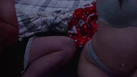 babygurl2033 online show from June 27, 3:55 am