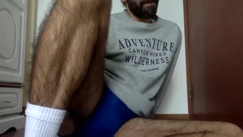 Snapshot of babyhardy chatting on December 4, 12:14 pm Tom A. online show from December 4, 12:14 pm