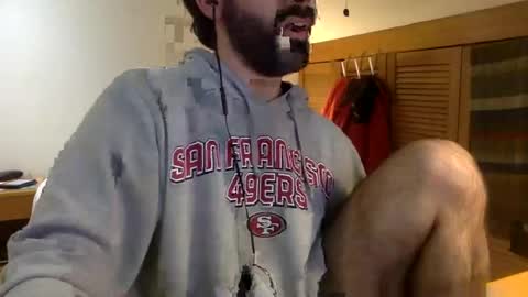 Snapshot of babyhardy chatting on December 29, 7:00 pm Tom A. online show from December 29, 7:00 pm