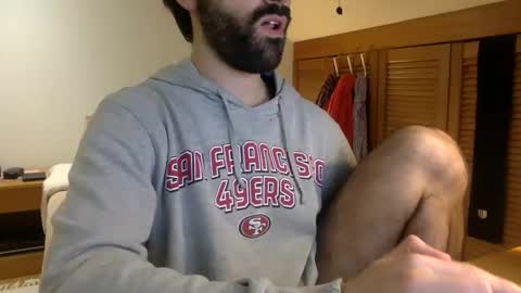 Snapshot of babyhardy chatting on January 6, 7:56 pm Tom A. online show from January 6, 7:56 pm