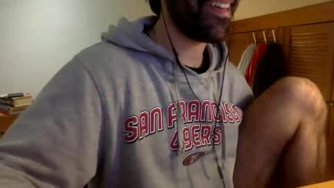 Snapshot of babyhardy chatting on January 11, 11:02 pm Tom A. online show from January 11, 11:02 pm