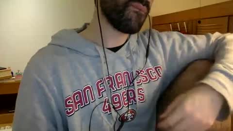 Snapshot of babyhardy chatting on February 10, 7:28 pm Tom A. online show from February 10, 7:28 pm