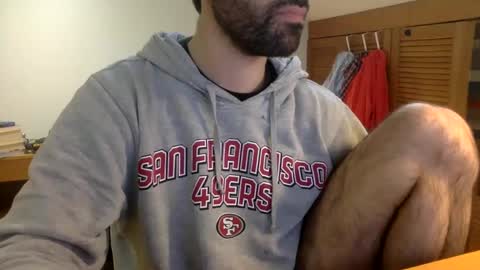 Snapshot of babyhardy chatting on February 22, 1:13 pm Tom A. online show from February 22, 1:13 pm