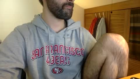 Snapshot of babyhardy chatting on March 3, 6:44 pm Tom A. online show from March 3, 6:44 pm