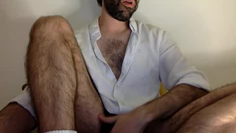 Snapshot of babyhardy chatting on September 12, 10:10 pm Tom A. online show from September 12, 10:10 pm