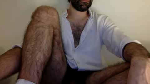 Snapshot of babyhardy chatting on September 13, 11:15 pm Tom A. online show from September 13, 11:15 pm