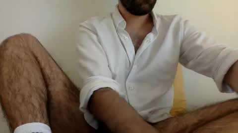 Snapshot of babyhardy chatting on September 27, 3:39 pm Tom A. online show from September 27, 3:39 pm