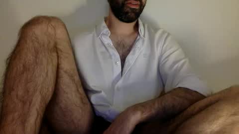 Snapshot of babyhardy chatting on October 4, 7:39 am Tom A. online show from October 4, 7:39 am