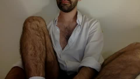 Snapshot of babyhardy chatting on October 7, 10:29 pm Tom A. online show from October 7, 10:29 pm