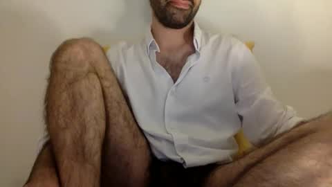 Snapshot of babyhardy chatting on October 25, 10:48 pm Tom A. online show from October 25, 10:48 pm