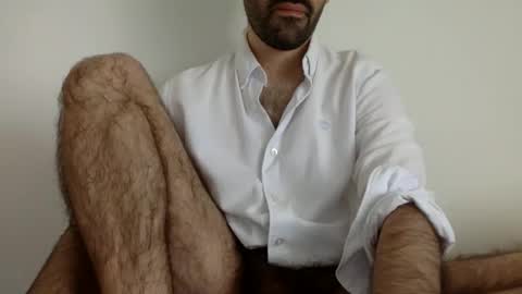 Snapshot of babyhardy chatting on October 26, 11:49 am Tom A. online show from October 26, 11:49 am