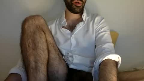 Snapshot of babyhardy chatting on November 2, 5:04 pm Tom A. online show from November 2, 5:04 pm