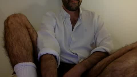 Snapshot of babyhardy chatting on November 3, 11:04 pm Tom A. online show from November 3, 11:04 pm