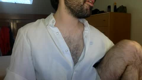 Tom A.    online show from June 8, 10:48 am